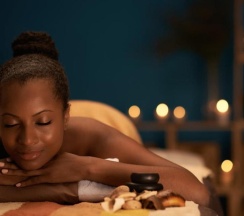 Апартаменты в Hospitality Expert F32 Beach front Pool & Chef