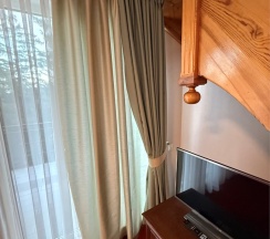 Комфорт в Универсал