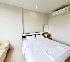 Студия Standard в Studio309@Phuket