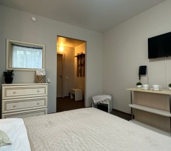 № 15 в Melton Hotel