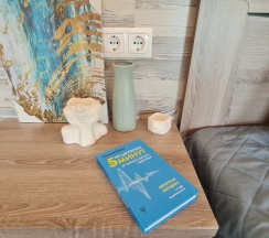 Апартаменты Comfort в Abrau Soul&SPA