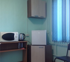 Я-601 (6) = 1М в Янтарь