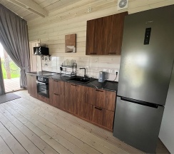 ДубльДом103-28 на 3 линии в Усть-Вазуза