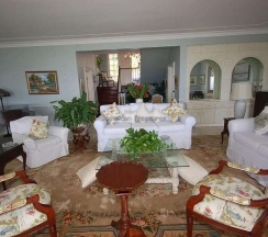 Номер Standard в Stoneaway, 6BR by Jamaican Treasures