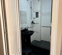 2-комнатная комната люкс в Южный вайб