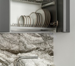 Студия "Стандарт" в Studio 15
