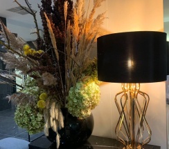 Квартира в Апартаменты на ул, Горького, 23а