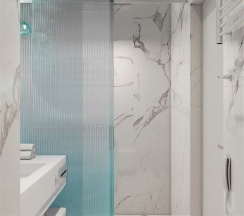 СТАНДАРТ СТИХИЯ ВОДЫ в Ostrova