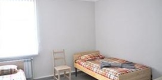 Жуково: Мини-отель Восток1453