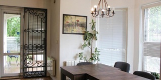 Минск: Гостевой дом Jasmin Guest House