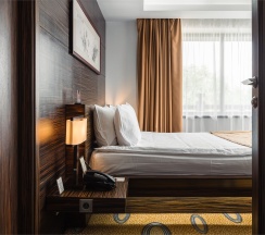 LUXE в Sayen