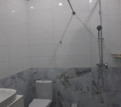 Полулюкс в Триумф