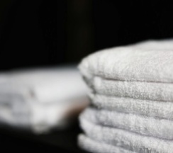 Comfort House в Zefirka Camp