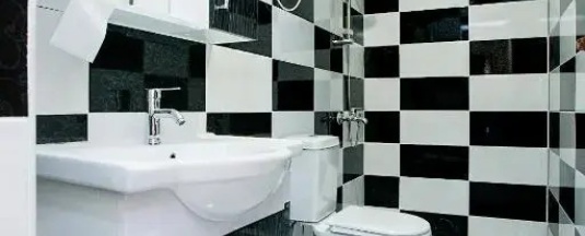 Двухместный номер Standard с балконом (2 отдельные кровати) в Akua Resort