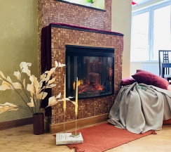 Апартаменты улучшенные ул. Белорусская 9 в Good Sleep Apartments