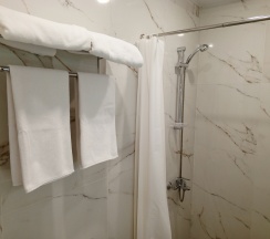 АПАРТАМЕНТЫ ЛЮКС С ФРАНЦУЗCКИМ БАЛКОНОМ в Петербург