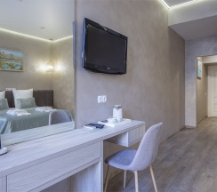 Гранд в Гранд Марк Syncotel
