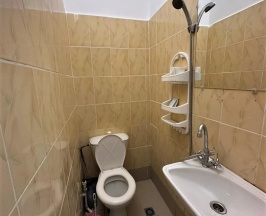 Номер стандарт с 2 односпальными кроватями в Пальма