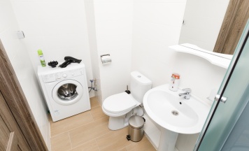 СТАНДАРТ 5 в SOFT INN