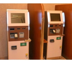 Студия в R&B Hotel Sapporo Kita 3 Nishi 2 - Vacation STAY 39504v