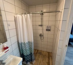 Номер Standard в Липин дом