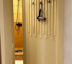 Улучшенный комфорт в Глория