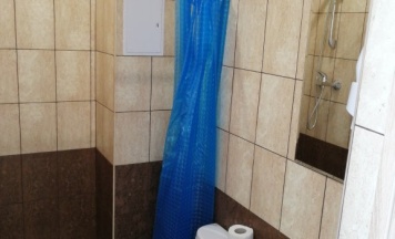 Студия в Ейская усадьба