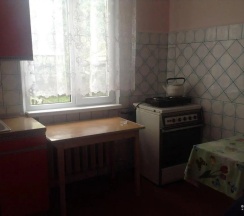 Коттедж в Время Че