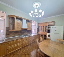 Апартаменты Астерия в Цитрус