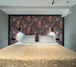 Студия DUPLEX в Маяк