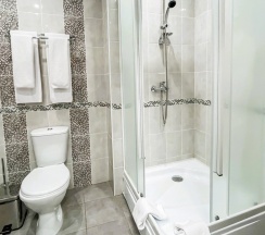 Люкс в Беловодье