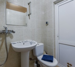 Комфорт в Светлый