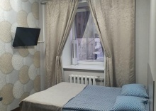 Санкт-Петербург: Гостевой дом Samsonov Hotels