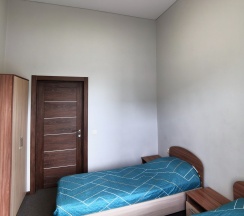 Стандарт 2 в Радость