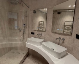 Люкс в Скала