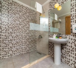 Семейный номер Gul Resort Standard в Armas Gul Beach (ex. Otium Gul Beach Resort)