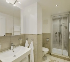 Люкс в Schneider Hof Boutique-Hotel Garni Superior