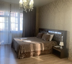 Семейный номер Standard в Эвкалиптовая