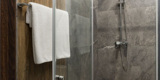 Ольгинка: Отель Lavicon Apart Olginka