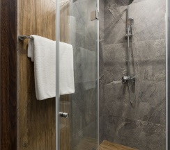 Стандарт / Standart в Lavicon Apart Olginka