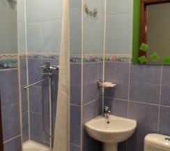 Номер Standard в Мираж