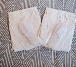 Коттедж улучшенный с 1 двуспальной кроватью в Blackwood_gesh