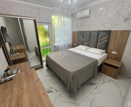 Номер Standard в 21 век