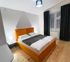 Дом Chalet в Бобровый мыс