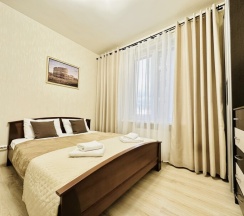 Евро 31 Е в Nv Hotel