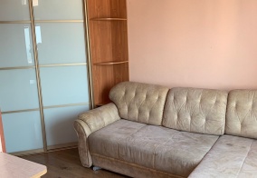 Апартаменты Апартаменты на Енисейская 5 в Владивостоке