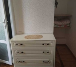 Апартаменты Superior в Уютный дворик