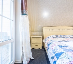 Дом для отдыха в Печоры-дом