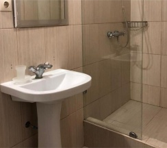 Семейный двухместный +2 доп. места в Villa Sofia