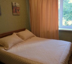 Номер 2 в Фул хаус